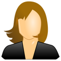 Client